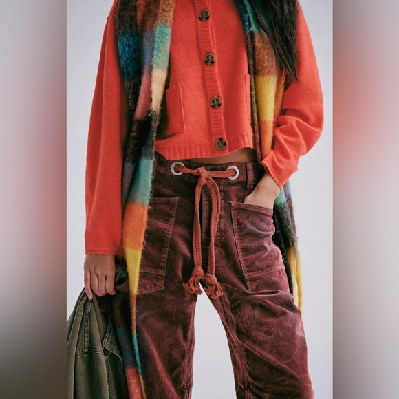 SORRY, THIS ITEM IS SOLD!